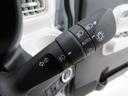 パノラマモニター　７インチナビ　ドライブレコーダー　両側パワースライドドア　シートヒーター　ＵＳＢ入力端子　Ｂｌｕｅｔｏｏｔｈ　ホッとカップホルダー　オートライト　キーフリー　アイドリングストップ（岡山県）の中古車