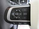 パノラマモニター　７インチナビ　ドライブレコーダー　両側パワースライドドア　シートヒーター　ＵＳＢ入力端子　Ｂｌｕｅｔｏｏｔｈ　ホッとカップホルダー　オートライト　キーフリー　アイドリングストップ（岡山県）の中古車