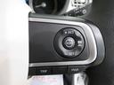 パノラマモニター　７インチナビ　ドライブレコーダー　両側パワースライドドア　シートヒーター　ＵＳＢ入力端子　Ｂｌｕｅｔｏｏｔｈ　ホッとカップホルダー　オートライト　キーフリー　アイドリングストップ（岡山県）の中古車