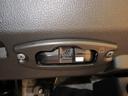 パノラマモニター　７インチナビ　ドライブレコーダー　両側パワースライドドア　シートヒーター　ＵＳＢ入力端子　Ｂｌｕｅｔｏｏｔｈ　ホッとカップホルダー　オートライト　キーフリー　アイドリングストップ（岡山県）の中古車