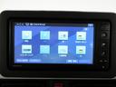 パノラマモニター　７インチナビ　ドライブレコーダー　両側パワースライドドア　シートヒーター　ＵＳＢ入力端子　Ｂｌｕｅｔｏｏｔｈ　ホッとカップホルダー　オートライト　キーフリー　アイドリングストップ（岡山県）の中古車