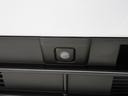パノラマモニター　７インチナビ　ドライブレコーダー　両側パワースライドドア　シートヒーター　ＵＳＢ入力端子　Ｂｌｕｅｔｏｏｔｈ　ホッとカップホルダー　オートライト　キーフリー　アイドリングストップ（岡山県）の中古車