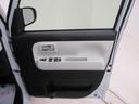 パノラマモニター　７インチナビ　ドライブレコーダー　両側パワースライドドア　シートヒーター　ＵＳＢ入力端子　Ｂｌｕｅｔｏｏｔｈ　ホッとカップホルダー　オートライト　キーフリー　アイドリングストップ（岡山県）の中古車