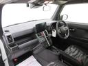 バックモニター　９インチディスプレイオーディオ　ドライブレコーダー　シートヒーター　ＵＳＢ入力端子　Ｂｌｕｅｔｏｏｔｈ　オートライト　キーフリー　アイドリングストップ　ティーゼットデオプラス（岡山県）の中古車