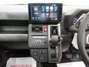 バックモニター　９インチディスプレイオーディオ　ドライブレコーダー　シートヒーター　ＵＳＢ入力端子　Ｂｌｕｅｔｏｏｔｈ　オートライト　キーフリー　アイドリングストップ　ティーゼットデオプラス（岡山県）の中古車