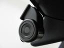 バックモニター　９インチディスプレイオーディオ　ドライブレコーダー　シートヒーター　ＵＳＢ入力端子　Ｂｌｕｅｔｏｏｔｈ　オートライト　キーフリー　アイドリングストップ　ティーゼットデオプラス（岡山県）の中古車