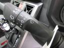 バックモニター　９インチディスプレイオーディオ　ドライブレコーダー　シートヒーター　ＵＳＢ入力端子　Ｂｌｕｅｔｏｏｔｈ　オートライト　キーフリー　アイドリングストップ　ティーゼットデオプラス（岡山県）の中古車
