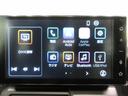 バックモニター　９インチディスプレイオーディオ　ドライブレコーダー　シートヒーター　ＵＳＢ入力端子　Ｂｌｕｅｔｏｏｔｈ　オートライト　キーフリー　アイドリングストップ　ティーゼットデオプラス（岡山県）の中古車