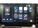 バックモニター　９インチディスプレイオーディオ　ドライブレコーダー　シートヒーター　ＵＳＢ入力端子　Ｂｌｕｅｔｏｏｔｈ　オートライト　キーフリー　アイドリングストップ　ティーゼットデオプラス（岡山県）の中古車