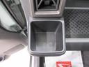 バックモニター　９インチディスプレイオーディオ　ドライブレコーダー　シートヒーター　ＵＳＢ入力端子　Ｂｌｕｅｔｏｏｔｈ　オートライト　キーフリー　アイドリングストップ　ティーゼットデオプラス（岡山県）の中古車