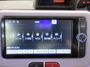 シートヒーター　左側パワースライドドア　オートライト　キーフリー　電動格納式ドアミラー　エアコン　パワーステアリング　パワーウィンドウ　運転席エアバッグ　ＡＢＳ　ティーゼットデオプラス（岡山県）の中古車