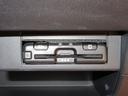 シートヒーター　キーフリー　アイドリングストップ　ＣＤチューナー　電動格納式ドアミラー　エアコン　パワーステアリング　パワーウィンドウ　運転席エアバッグ　ＡＢＳ　ティーゼットデオプラス（岡山県）の中古車