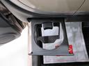 シートヒーター　キーフリー　アイドリングストップ　ＣＤチューナー　電動格納式ドアミラー　エアコン　パワーステアリング　パワーウィンドウ　運転席エアバッグ　ＡＢＳ　ティーゼットデオプラス（岡山県）の中古車