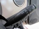 シートヒーター　キーフリー　アイドリングストップ　ＣＤチューナー　電動格納式ドアミラー　エアコン　パワーステアリング　パワーウィンドウ　運転席エアバッグ　ＡＢＳ　ティーゼットデオプラス（岡山県）の中古車