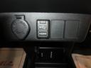 ＬＥＤヘッドランプ　７インチナビ　ドライブレコーダー　ＵＳＢ入力端子　Ｂｌｕｅｔｏｏｔｈ　オートライト　キーレスエントリー　アイドリングストップ　ティーゼットデオプラス（岡山県）の中古車