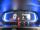 ＬＥＤヘッドランプ　７インチナビ　ドライブレコーダー　ＵＳＢ入力端子　Ｂｌｕｅｔｏｏｔｈ　オートライト　キーレスエントリー　アイドリングストップ　ティーゼットデオプラス（岡山県）の中古車
