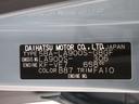 パノラマモニター　７インチナビ　ドライブレコーダー　シートヒーター　ＵＳＢ入力端子　Ｂｌｕｅｔｏｏｔｈ　オートライト　キーフリー　アイドリングストップ　電動パーキングブレーキ　ティーゼットデオプラス（岡山県）の中古車