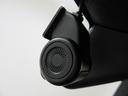 パノラマモニター　７インチナビ　ドライブレコーダー　シートヒーター　ＵＳＢ入力端子　Ｂｌｕｅｔｏｏｔｈ　オートライト　キーフリー　アイドリングストップ　電動パーキングブレーキ　ティーゼットデオプラス（岡山県）の中古車