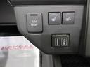 パノラマモニター　７インチナビ　ドライブレコーダー　シートヒーター　ＵＳＢ入力端子　Ｂｌｕｅｔｏｏｔｈ　オートライト　キーフリー　アイドリングストップ　電動パーキングブレーキ　ティーゼットデオプラス（岡山県）の中古車