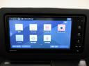 パノラマモニター　７インチナビ　ドライブレコーダー　シートヒーター　ＵＳＢ入力端子　Ｂｌｕｅｔｏｏｔｈ　オートライト　キーフリー　アイドリングストップ　電動パーキングブレーキ　ティーゼットデオプラス（岡山県）の中古車