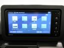 パノラマモニター　７インチナビ　ドライブレコーダー　シートヒーター　ＵＳＢ入力端子　Ｂｌｕｅｔｏｏｔｈ　オートライト　キーフリー　アイドリングストップ　電動パーキングブレーキ　ティーゼットデオプラス（岡山県）の中古車