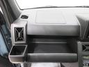 パノラマモニター　７インチナビ　ドライブレコーダー　シートヒーター　ＵＳＢ入力端子　Ｂｌｕｅｔｏｏｔｈ　オートライト　キーフリー　アイドリングストップ　電動パーキングブレーキ　ティーゼットデオプラス（岡山県）の中古車