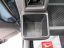 パノラマモニター　７インチナビ　ドライブレコーダー　シートヒーター　ＵＳＢ入力端子　Ｂｌｕｅｔｏｏｔｈ　オートライト　キーフリー　アイドリングストップ　電動パーキングブレーキ　ティーゼットデオプラス（岡山県）の中古車