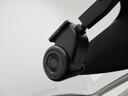 パノラマモニター　９インチディスプレイオーディオ　ドライブレコーダー　左側パワースライドドア　ＵＳＢ入力端子　Ｂｌｕｅｔｏｏｔｈ　オートライト　キーフリー　アイドリングストップ　ティーゼットデオプラス（岡山県）の中古車