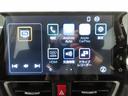 パノラマモニター　９インチディスプレイオーディオ　ドライブレコーダー　左側パワースライドドア　ＵＳＢ入力端子　Ｂｌｕｅｔｏｏｔｈ　オートライト　キーフリー　アイドリングストップ　ティーゼットデオプラス（岡山県）の中古車