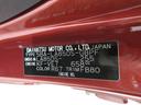 バックモニター　９インチディスプレイオーディオ　両側パワースライドドア　シートヒーター　ＵＳＢ入力端子　Ｂｌｕｅｔｏｏｔｈ　オートライト　キーフリー　アイドリングストップ　ティーゼットデオプラス（岡山県）の中古車