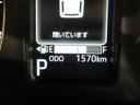 バックモニター　９インチディスプレイオーディオ　両側パワースライドドア　シートヒーター　ＵＳＢ入力端子　Ｂｌｕｅｔｏｏｔｈ　オートライト　キーフリー　アイドリングストップ　ティーゼットデオプラス（岡山県）の中古車