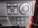 バックモニター　９インチディスプレイオーディオ　両側パワースライドドア　シートヒーター　ＵＳＢ入力端子　Ｂｌｕｅｔｏｏｔｈ　オートライト　キーフリー　アイドリングストップ　ティーゼットデオプラス（岡山県）の中古車