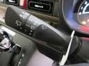 バックモニター　９インチディスプレイオーディオ　両側パワースライドドア　シートヒーター　ＵＳＢ入力端子　Ｂｌｕｅｔｏｏｔｈ　オートライト　キーフリー　アイドリングストップ　ティーゼットデオプラス（岡山県）の中古車