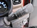 バックモニター　９インチディスプレイオーディオ　両側パワースライドドア　シートヒーター　ＵＳＢ入力端子　Ｂｌｕｅｔｏｏｔｈ　オートライト　キーフリー　アイドリングストップ　ティーゼットデオプラス（岡山県）の中古車