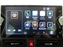 バックモニター　９インチディスプレイオーディオ　両側パワースライドドア　シートヒーター　ＵＳＢ入力端子　Ｂｌｕｅｔｏｏｔｈ　オートライト　キーフリー　アイドリングストップ　ティーゼットデオプラス（岡山県）の中古車