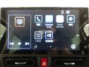 バックモニター　９インチディスプレイオーディオ　両側パワースライドドア　シートヒーター　ＵＳＢ入力端子　Ｂｌｕｅｔｏｏｔｈ　オートライト　キーフリー　アイドリングストップ　ティーゼットデオプラス（岡山県）の中古車
