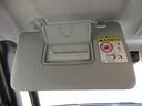 バックモニター　９インチディスプレイオーディオ　両側パワースライドドア　シートヒーター　ＵＳＢ入力端子　Ｂｌｕｅｔｏｏｔｈ　オートライト　キーフリー　アイドリングストップ　ティーゼットデオプラス（岡山県）の中古車