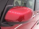 バックモニター　９インチディスプレイオーディオ　両側パワースライドドア　シートヒーター　ＵＳＢ入力端子　Ｂｌｕｅｔｏｏｔｈ　オートライト　キーフリー　アイドリングストップ　ティーゼットデオプラス（岡山県）の中古車