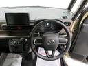 バックモニター　９インチディスプレイオーディオ　両側パワースライドドア　シートヒーター　ＵＳＢ入力端子　Ｂｌｕｅｔｏｏｔｈ　オートライト　キーフリー　アイドリングストップ　ティーゼットデオプラス（岡山県）の中古車