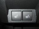 バックモニター　９インチディスプレイオーディオ　両側パワースライドドア　シートヒーター　ＵＳＢ入力端子　Ｂｌｕｅｔｏｏｔｈ　オートライト　キーフリー　アイドリングストップ　ティーゼットデオプラス（岡山県）の中古車