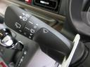 バックモニター　９インチディスプレイオーディオ　両側パワースライドドア　シートヒーター　ＵＳＢ入力端子　Ｂｌｕｅｔｏｏｔｈ　オートライト　キーフリー　アイドリングストップ　ティーゼットデオプラス（岡山県）の中古車