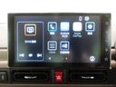 バックモニター　９インチディスプレイオーディオ　両側パワースライドドア　シートヒーター　ＵＳＢ入力端子　Ｂｌｕｅｔｏｏｔｈ　オートライト　キーフリー　アイドリングストップ　ティーゼットデオプラス（岡山県）の中古車