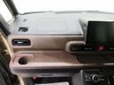 バックモニター　９インチディスプレイオーディオ　両側パワースライドドア　シートヒーター　ＵＳＢ入力端子　Ｂｌｕｅｔｏｏｔｈ　オートライト　キーフリー　アイドリングストップ　ティーゼットデオプラス（岡山県）の中古車