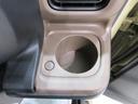 バックモニター　９インチディスプレイオーディオ　両側パワースライドドア　シートヒーター　ＵＳＢ入力端子　Ｂｌｕｅｔｏｏｔｈ　オートライト　キーフリー　アイドリングストップ　ティーゼットデオプラス（岡山県）の中古車