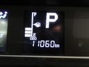 パノラマモニター　７インチナビ　ドライブレコーダー　両側パワースライドドア　シートヒーター　ＵＳＢ入力端子　Ｂｌｕｅｔｏｏｔｈ　オートライト　キーフリー　アイドリングストップ　ティーゼットデオプラス（岡山県）の中古車