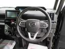 パノラマモニター　７インチナビ　ドライブレコーダー　両側パワースライドドア　シートヒーター　ＵＳＢ入力端子　Ｂｌｕｅｔｏｏｔｈ　オートライト　キーフリー　アイドリングストップ　ティーゼットデオプラス（岡山県）の中古車