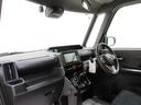 パノラマモニター　７インチナビ　ドライブレコーダー　両側パワースライドドア　シートヒーター　ＵＳＢ入力端子　Ｂｌｕｅｔｏｏｔｈ　オートライト　キーフリー　アイドリングストップ　ティーゼットデオプラス（岡山県）の中古車