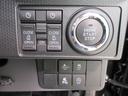 パノラマモニター　７インチナビ　ドライブレコーダー　両側パワースライドドア　シートヒーター　ＵＳＢ入力端子　Ｂｌｕｅｔｏｏｔｈ　オートライト　キーフリー　アイドリングストップ　ティーゼットデオプラス（岡山県）の中古車