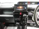 パノラマモニター　７インチナビ　ドライブレコーダー　両側パワースライドドア　シートヒーター　ＵＳＢ入力端子　Ｂｌｕｅｔｏｏｔｈ　オートライト　キーフリー　アイドリングストップ　ティーゼットデオプラス（岡山県）の中古車