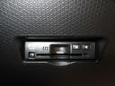 パノラマモニター　７インチナビ　ドライブレコーダー　両側パワースライドドア　シートヒーター　ＵＳＢ入力端子　Ｂｌｕｅｔｏｏｔｈ　オートライト　キーフリー　アイドリングストップ　ティーゼットデオプラス（岡山県）の中古車